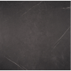 marble_nero__1136180970
