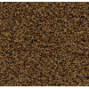 masala_brown