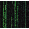 matrix