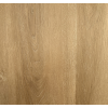 meadow_oak