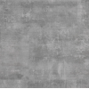 medium_grey_
