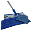 microvezel_interieur_schoonmaakset1