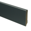 moderne_plint-70x12-ral7016_2