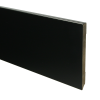 moderne_plint_150_mm__x_12_mm_ral9005