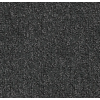 mousegray