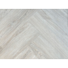 nordic_oak