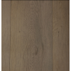 nougat_oak