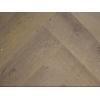 nougat_oak_