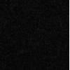 otium_entreemat_black_line_charcoal