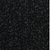 otium_entreemat_black_line_graphite_814928966
