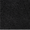 otium_entreemat_black_line_midnight