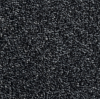 otium_entreemat_black_line_raven_