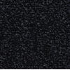 otium_entreemat_black_line_shadow_
