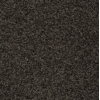 otium_entreemat_effectief_grijsbruin