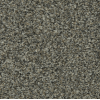 otium_entreemat_effectief_kwartsgrijs