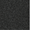otium_entreemat_effectief_zwartgrijs