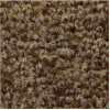 otium_entreemat_functioneel_beige_679256358