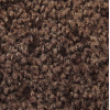 otium_entreemat_functioneel_bruin