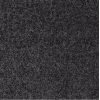 otium_entreemat_functioneel_grijs_