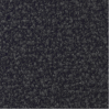 otium_entreemat_praktisch_antraciet_1373938124