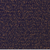 otium_entreemat_praktisch_bruin1_1662334686