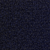 otium_entreemat_praktisch_diepblauw1_335737368