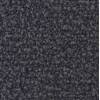 otium_entreemat_praktisch_grijs_533356327