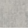 patina_concrete_-_light_grey_