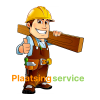 plaatsingservice_967627139