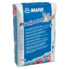 planipatch xtra