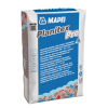 planitex-pro_25-kg