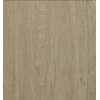 platinum_oak