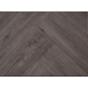 platinum_oak_