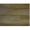 premium_5013