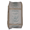 product/bostik/kwartszand/zands409