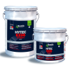 product/bostik/vochtscherm/hytece336