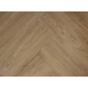 pure_oak
