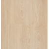 pure_oak_105840326
