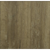 purple_oak