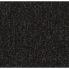 ravenblack