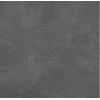 rock_anthracite