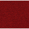 rubyred