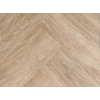 sand_oak