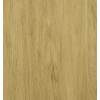 sand_oak_939453320