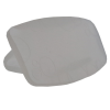 sanitair_ververfrissings_clips_