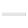 schraapmes_125_cm_5_stuks
