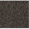 sharkgray