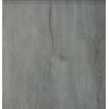 silver_oak