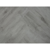 silver_oak_599846956