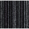 silver_shadow